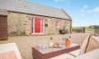 2 Bed in Rothienorman 4