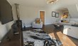 2 Bed in Rothienorman 3