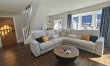 2 Bed in Rothienorman 2