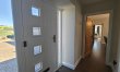 2 Bed in Rothienorman 6