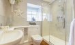 2 Bed in Rothienorman 3