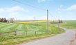 2 Bed in Rothienorman 8