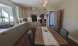 2 Bed in Rothienorman 5