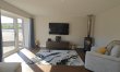 2 Bed in Rothienorman 1