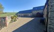 2 Bed in Rothienorman 9