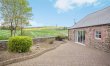 2 Bed in Rothienorman 6