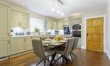 2 Bed in Rothienorman 1