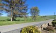 2 Bed in Rothienorman 8
