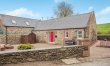 2 Bed in Rothienorman 9