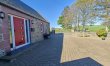 2 Bed in Rothienorman 7