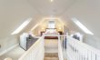 2 Bed in Rothienorman 2
