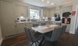 2 Bed in Rothienorman 4