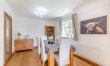 3 Bed in Godshill 4