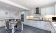 3 Bed in Godshill 7
