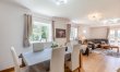 3 Bed in Godshill 5