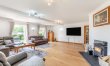 3 Bed in Godshill 1