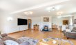 3 Bed in Godshill 2