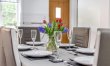 3 Bed in Godshill 8