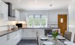 3 Bed in Godshill 6