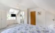 3 Bed in Godshill 9