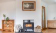 3 Bed in Godshill 3