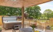 3 Bed in Godshill 0