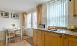 2 Bed in Seahouses 7