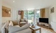 2 Bed in Seahouses 1
