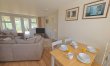 2 Bed in Seahouses 4