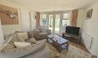 2 Bed in Seahouses 1