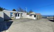 2 Bed in Seahouses 0
