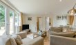 2 Bed in Seahouses 3