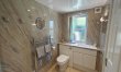 2 Bed in Seahouses 8