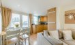 2 Bed in Seahouses 4