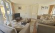 2 Bed in Seahouses 2