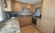 2 Bed in Seahouses 6
