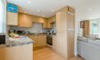 2 Bed in Seahouses 5