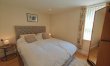 2 Bed in Seahouses 7