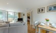 2 Bed in Seahouses 8