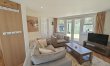 2 Bed in Seahouses 3