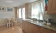 2 Bed in Seahouses 5