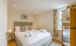 2 Bed in Seahouses 9