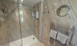 2 Bed in Seahouses 9