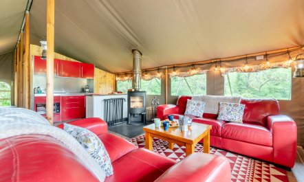 4 Bed in Newcastle Emlyn 2