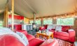 4 Bed in Newcastle Emlyn 2