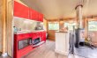 4 Bed in Newcastle Emlyn 3