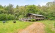 4 Bed in Newcastle Emlyn 0