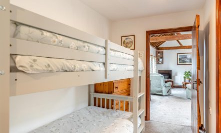 2 Bed in Thurleigh 8