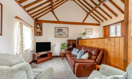 2 Bed in Thurleigh 3
