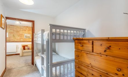 2 Bed in Thurleigh 4